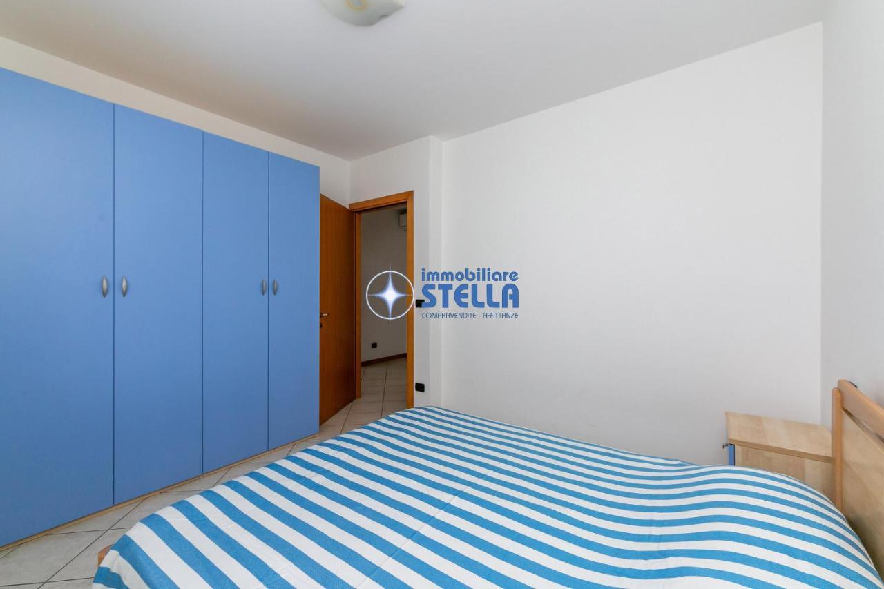 Villa Alpina Jesolo Extérieur photo